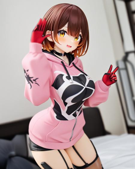 PVC-Animagine-XL