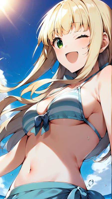 [PDXL] Noeru (Noel) Izumi 和泉 のえる | Studio Apartment, Good Lighting, Angel Included ワンルーム、日当たり普通、天使つき。