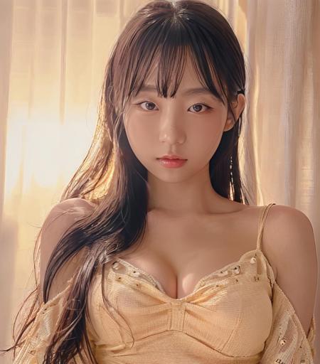 Eunji Pyoapple版本v1.0 (ID: 192775)
