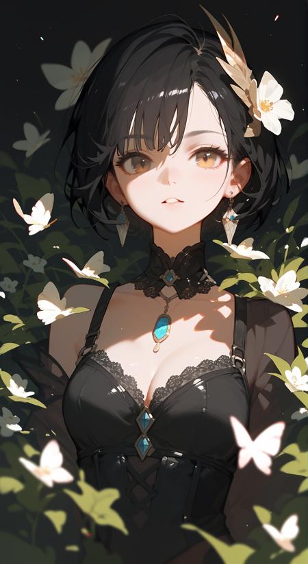 T-ponynai3