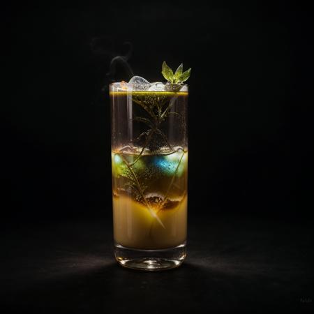 epiCPhotoGasm