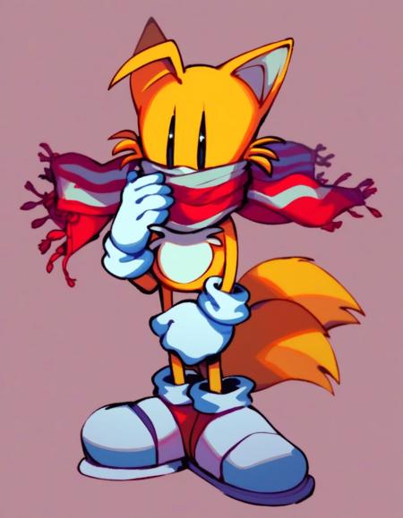 Requital (Sonic.exe/Friday Night Funkin Vs Sonic.exe)版本v1.0 (ID: 1113356)