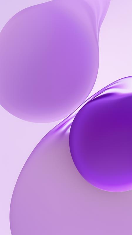 fluid渐变流体背景_V1.0版本v1.0 (ID: 294314)