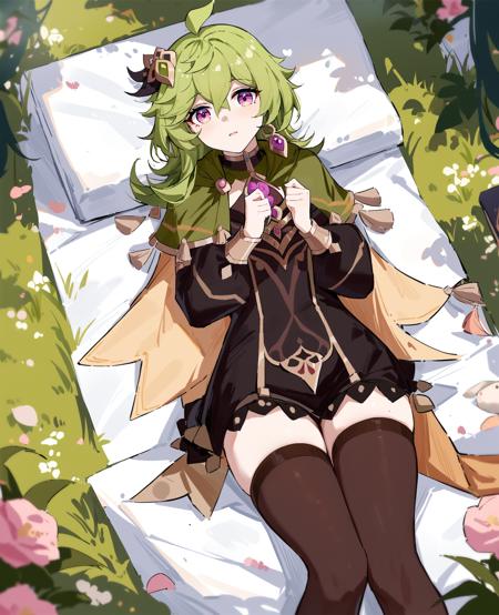 yajuu_style63xllora