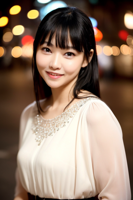 Yukana_JP_VA