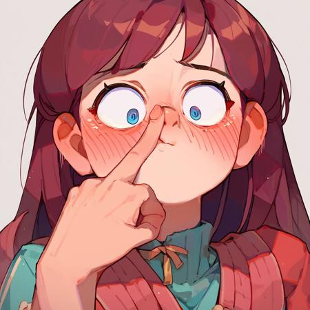 Boop