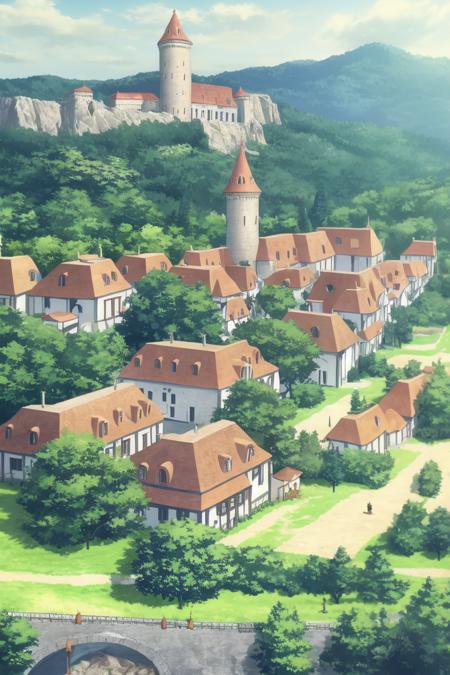 Kono Subarashii Sekai ni Bakuen wo! / この素晴らしい世界に爆焔を！ (complete pack)
