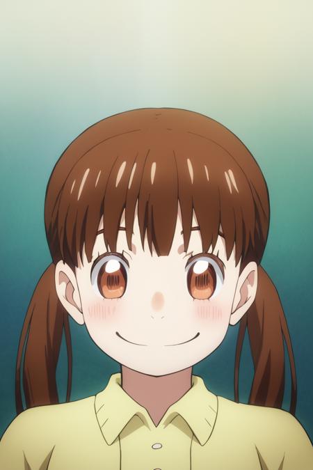 Commission [PonyXL] March Comes In Like A Lion - Hinata Kawamoto版本v1.0 (ID: 707880)