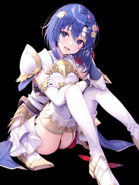 Catria (Fire Emblem)