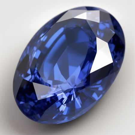 Sapphire XL版本Sapphire XL V2 (ID: 269049)