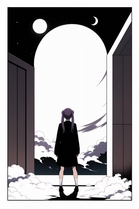 Concept - Style