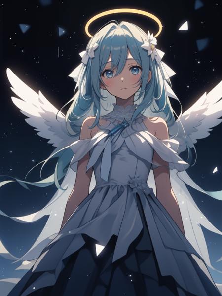 ThusOrdinary: Anime taste model LCM
