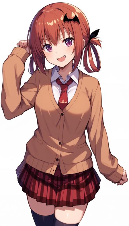 ガブリールドロップアウト CharacterPack Gabriel Dropout