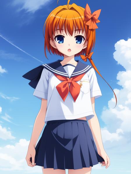 本郷 藍(蠱惑の刻) hongou ai (kowakunotoki)版本v1.0 (ID: 322242)