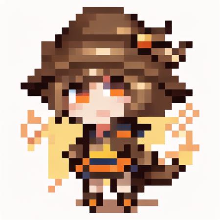2D Pixel Toolkit (2D像素工具包)