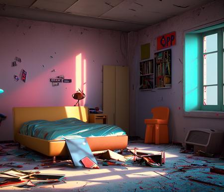 graphic-art