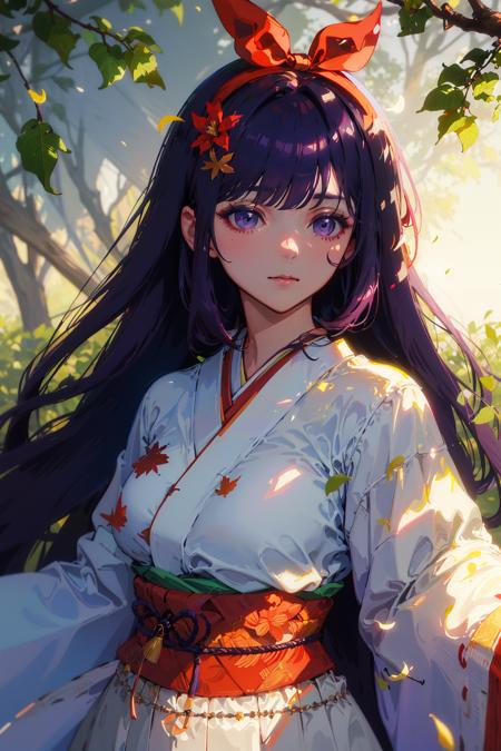 Bella_A-soul(Asoul_Bella贝拉)
