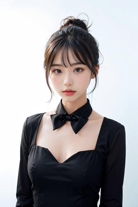 panda BNK48 Idol (Thai)