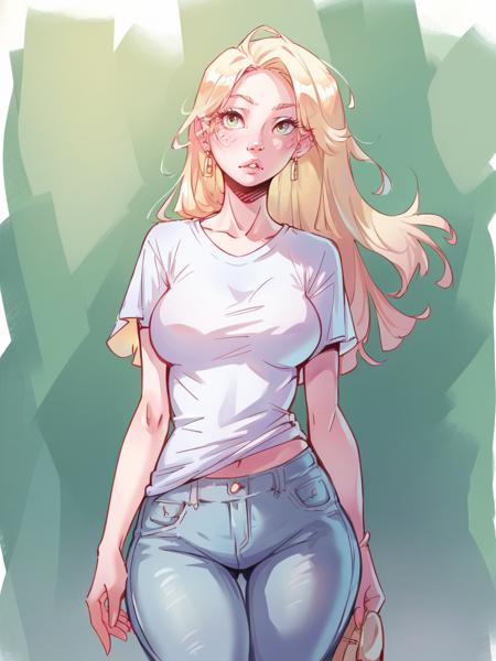 Vixon's hentai Styles - sashizume_soutarou