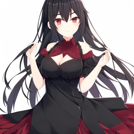 NibiiroKuro123版本v1.0 (ID: 6672)
