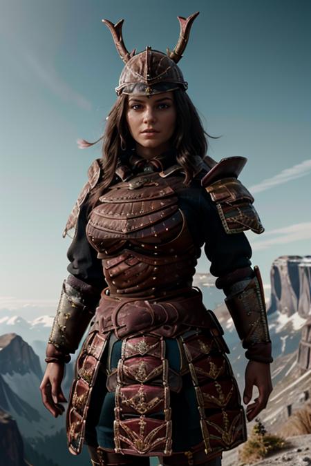 HX_Armour