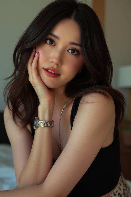 angelskimi / Kimi