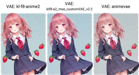 customVAE