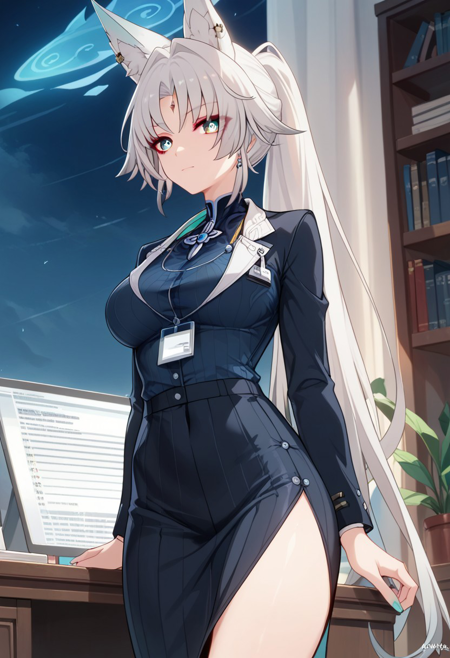 XE: Hentai Anime (PDXL)版本0.1 (ID: 590973)