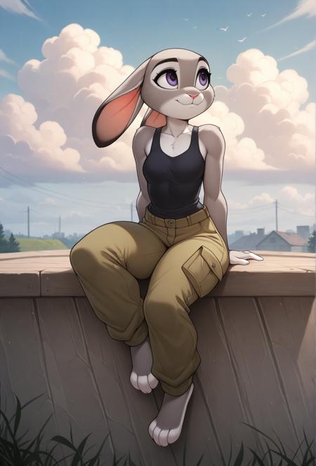 Iskra (Artist Style) [PonyXL/Illustrious]版本IllustriousXL v1.0 (ID: 1094170)