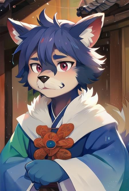 SakuraSakuma Mix -SD1.5-