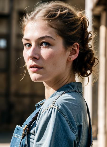 Rosamund Pike版本v1.0 (ID: 143244)