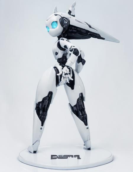 Fireball - Drossel von Flugel