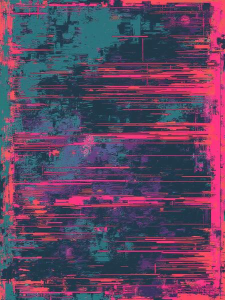 Promptcore (Flux + XL)