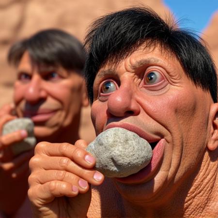 Hyperrealism