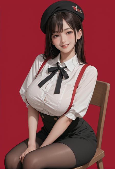 0902 Home wear 5