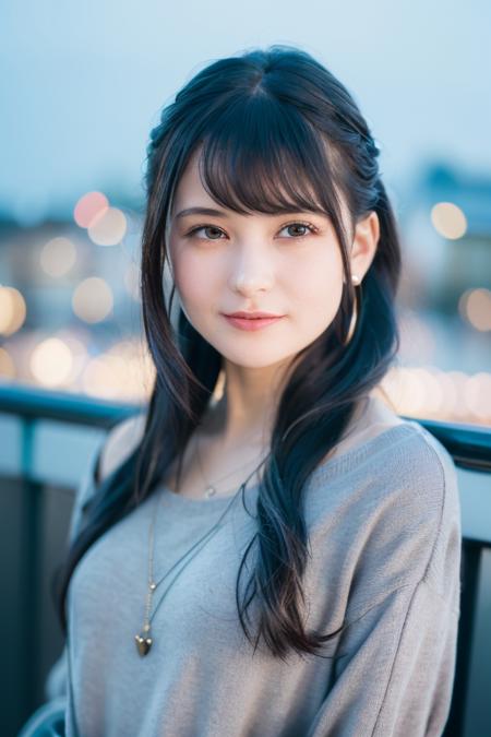 TachibanaMirai_VA