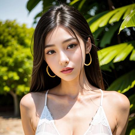 TWbabe