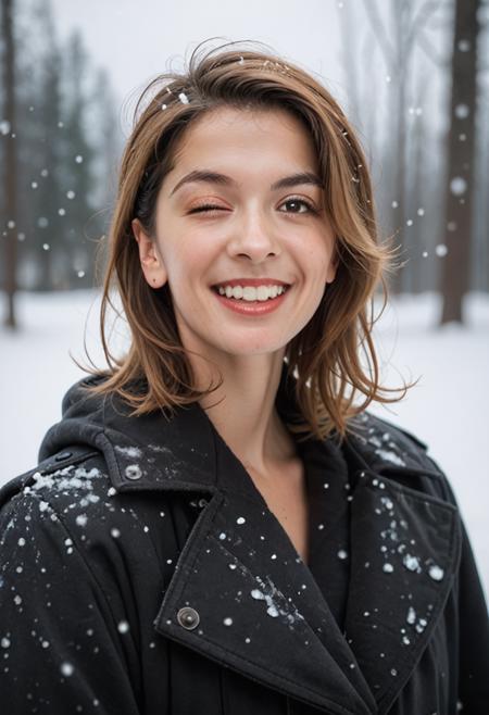anna bellasciorra
