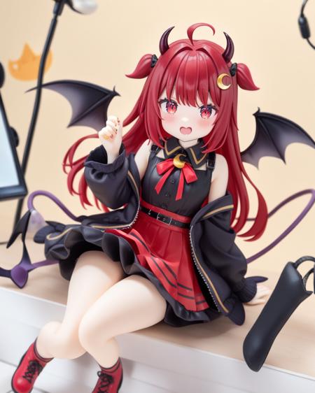 PVC-Animagine-XL