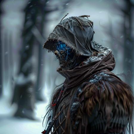 RPGBorddan