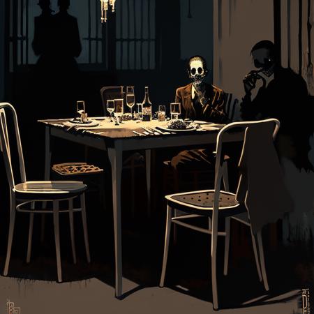 Boris Groh