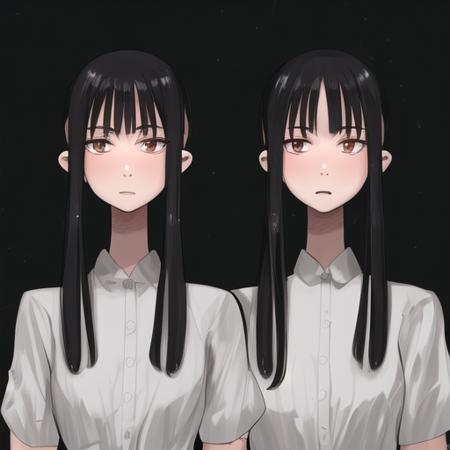 clone