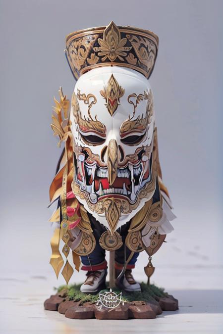 peetakhon