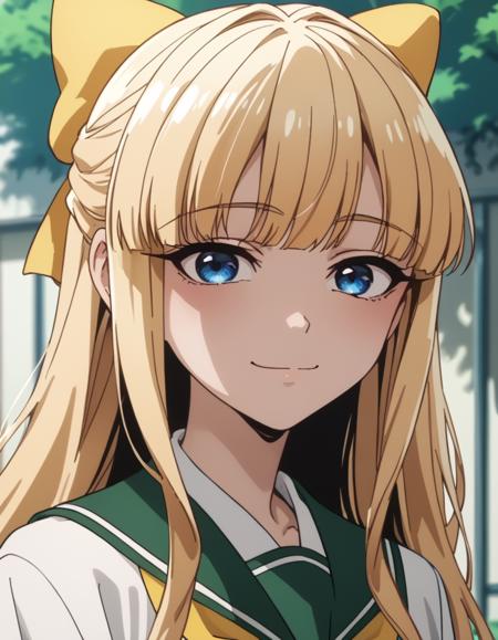 Gushing over Magical Girls - Girls Pack