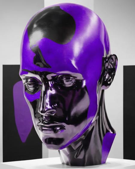 Digital Human