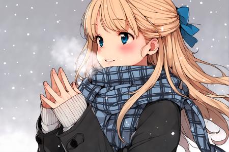 Illustrious-伊右群/imigimuru