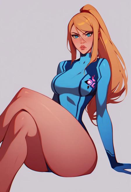 Bebedraws