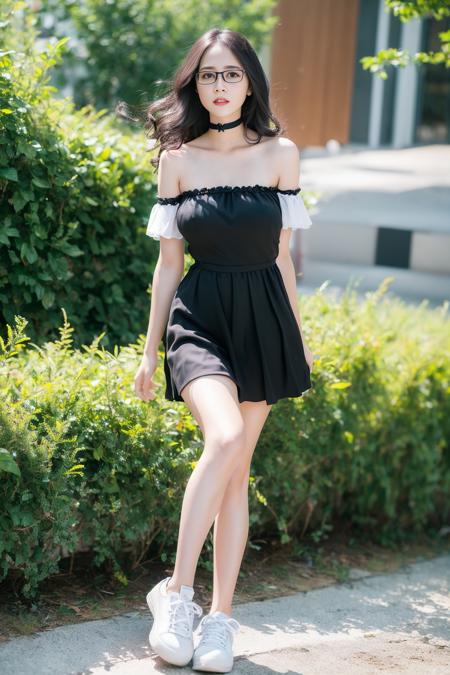 Thaohuyen