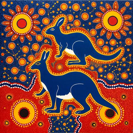 AboriginalX