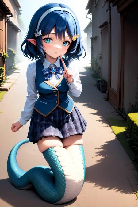 lamia